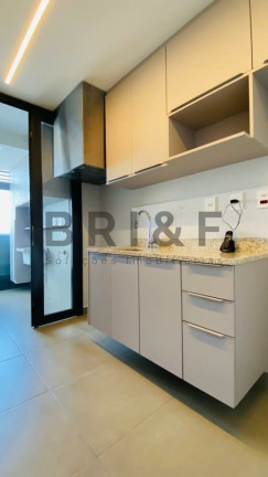 Imagem Apartamento com 2 Quartos à Venda ou Locação, 92 m² em Cerqueira César - São Paulo Imagem Apartamento com 2 Quartos à Venda ou Locação, 92 m² em Cerqueira César - São Paulo