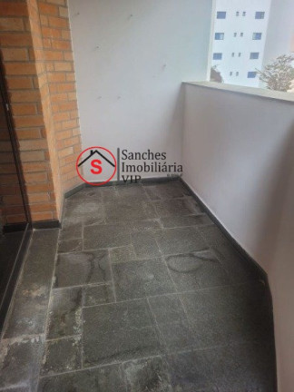 Imagem Apartamento com 3 Quartos à Venda, 140 m² em Jardim Avelino - São Paulo Imagem Apartamento com 3 Quartos à Venda, 140 m² em Jardim Avelino - São Paulo