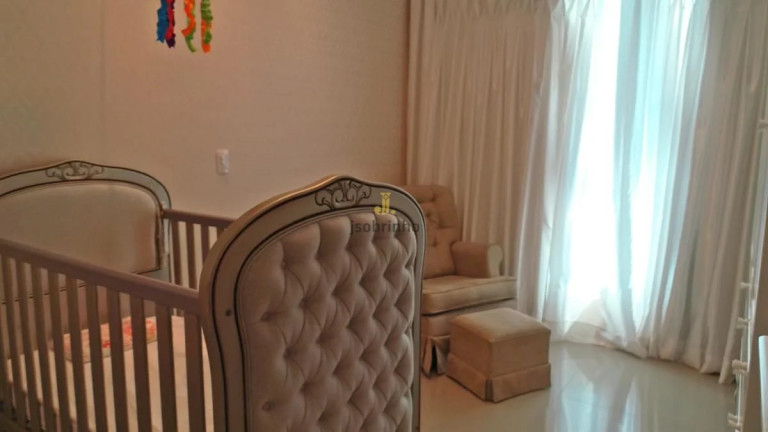 Imagem Cobertura com 3 Quartos à Venda, 260 m² em Meia Praia - Itapema Imagem Cobertura com 3 Quartos à Venda, 260 m² em Meia Praia - Itapema