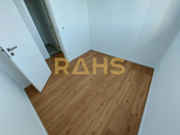 Imagem Apartamento com 2 Quartos à Venda, 65 m² em Centro - Joinville Imagem Apartamento com 2 Quartos à Venda, 65 m² em Centro - Joinville