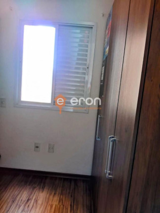 Imagem Apartamento com 3 Quartos à Venda, 84 m²
