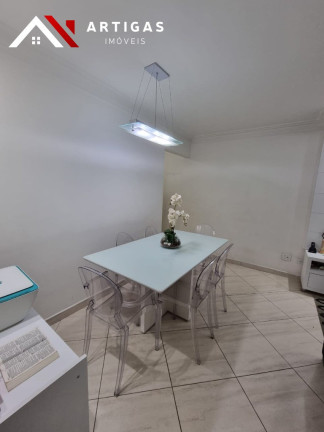 Imagem Apartamento com 1 Quarto à Venda, 58 m² em Mooca - São Paulo Imagem Apartamento com 1 Quarto à Venda, 58 m² em Mooca - São Paulo