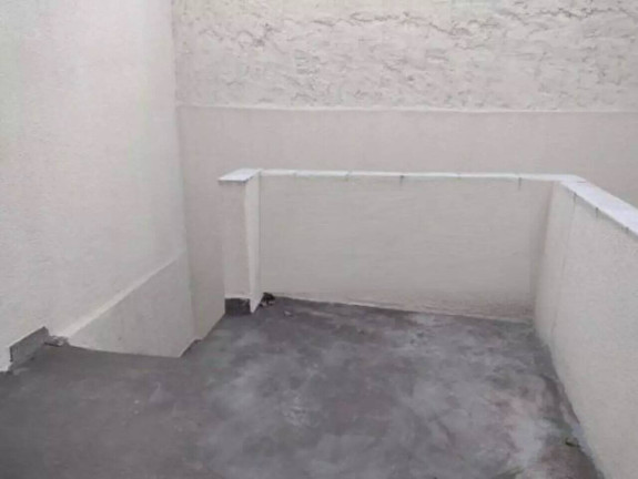 Imagem Casa com 2 Quartos à Venda, 125 m² em Osvaldo Cruz - São Caetano Do Sul Imagem Casa com 2 Quartos à Venda, 125 m² em Osvaldo Cruz - São Caetano Do Sul