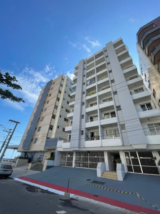 Imagem Apartamento com 2 Quartos à Venda, 70 m² em Praia Do Morro - Guarapari Imagem Apartamento com 2 Quartos à Venda, 70 m² em Praia Do Morro - Guarapari