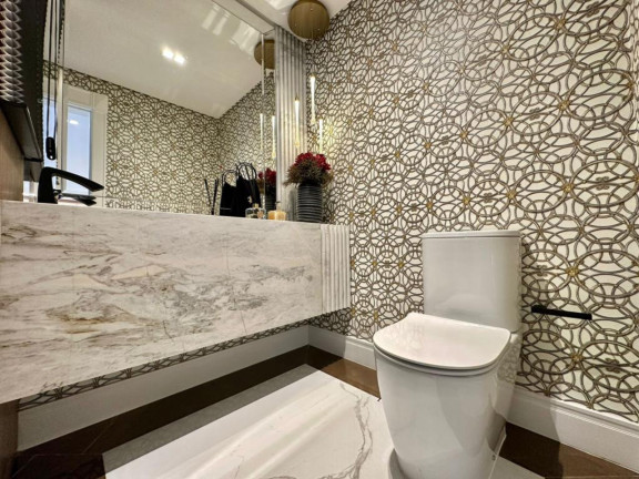 Imagem Apartamento com 4 Quartos à Venda, 206 m² em Navegantes - Capao Da Canoa Imagem Apartamento com 4 Quartos à Venda, 206 m² em Navegantes - Capao Da Canoa