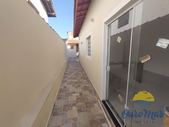 Imagem Casa com 2 Quartos à Venda, 65 m² em Bopiranga - Itanhaém Imagem Casa com 2 Quartos à Venda, 65 m² em Bopiranga - Itanhaém