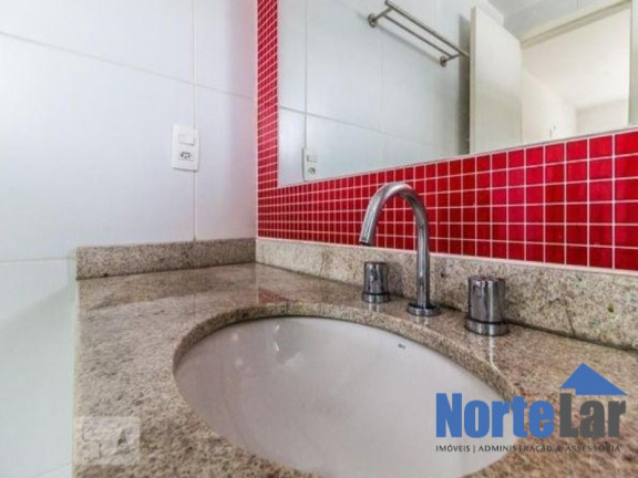 Imagem Apartamento com 2 Quartos à Venda, 67 m² em Parque Industrial Tomas Edson - São Paulo Imagem Apartamento com 2 Quartos à Venda, 67 m² em Parque Industrial Tomas Edson - São Paulo