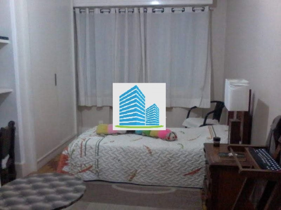 Imagem Apartamento com 1 Quarto à Venda, 233 m² em Independência - Porto Alegre Imagem Apartamento com 1 Quarto à Venda, 233 m² em Independência - Porto Alegre