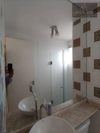 Imagem Apartamento com 4 Quartos à Venda, 92 m² em Conceição - Osasco Imagem Apartamento com 4 Quartos à Venda, 92 m² em Conceição - Osasco