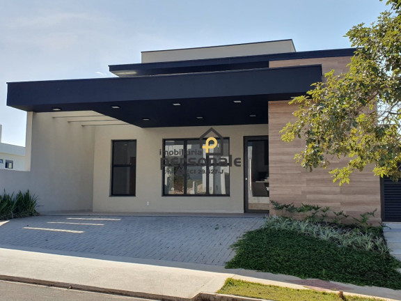 Imagem Imóvel com 3 Quartos à Venda, 225 m² em Residencial Monte Carlo - Sorocaba Imagem Imóvel com 3 Quartos à Venda, 225 m² em Residencial Monte Carlo - Sorocaba