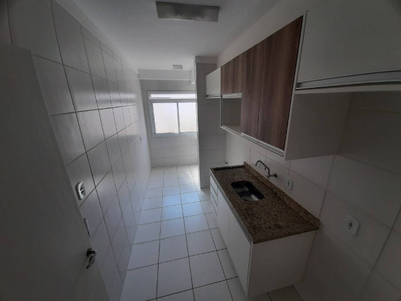 Imagem Apartamento com 2 Quartos para Alugar, 58 m² em Jardim Vera Cruz - Sorocaba Imagem Apartamento com 2 Quartos para Alugar, 58 m² em Jardim Vera Cruz - Sorocaba