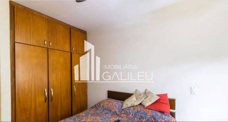 Imagem Apartamento com 2 Quartos à Venda, 71 m² em Jardim Flamboyant - Campinas Imagem Apartamento com 2 Quartos à Venda, 71 m² em Jardim Flamboyant - Campinas