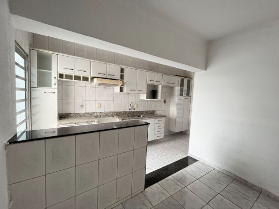 Imagem Casa com 3 Quartos à Venda, 144 m² em Vila Amorim - Suzano Imagem Casa com 3 Quartos à Venda, 144 m² em Vila Amorim - Suzano