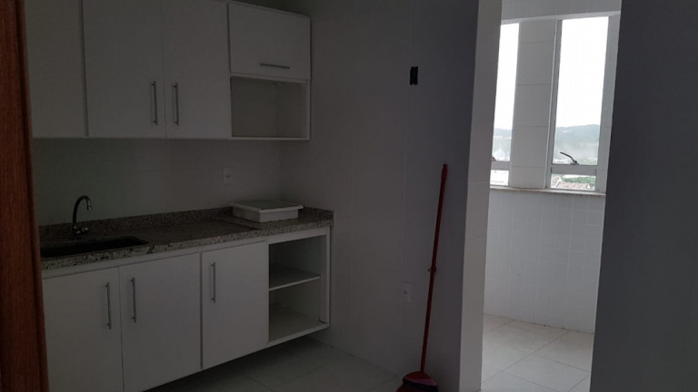 Imagem Cobertura com 3 Quartos à Venda, 204 m² em Passagem - Cabo Frio Imagem Cobertura com 3 Quartos à Venda, 204 m² em Passagem - Cabo Frio