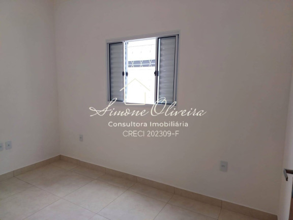 Imagem Casa com 2 Quartos à Venda, 125 m² em Residencial Estoril - Taubaté Imagem Casa com 2 Quartos à Venda, 125 m² em Residencial Estoril - Taubaté