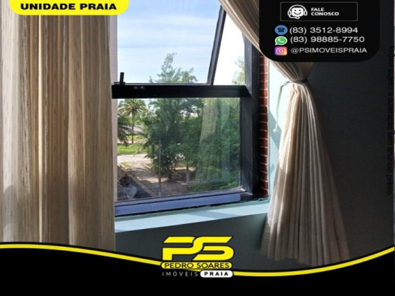 Imagem Apartamento com 3 Quartos à Venda, 146 m² em Intermares - Cabedelo Imagem Apartamento com 3 Quartos à Venda, 146 m² em Intermares - Cabedelo