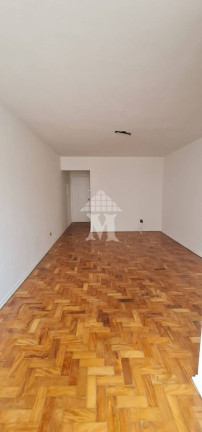Imagem Apartamento com 2 Quartos à Venda, 73 m² em Vila Mariana - São Paulo