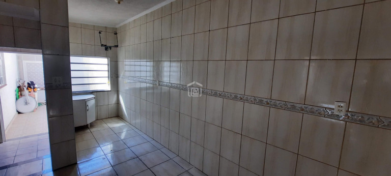 Imagem Casa com 3 Quartos à Venda, 191 m² em Nossa Sra. Aparecida - Poços De Caldas Imagem Casa com 3 Quartos à Venda, 191 m² em Nossa Sra. Aparecida - Poços De Caldas