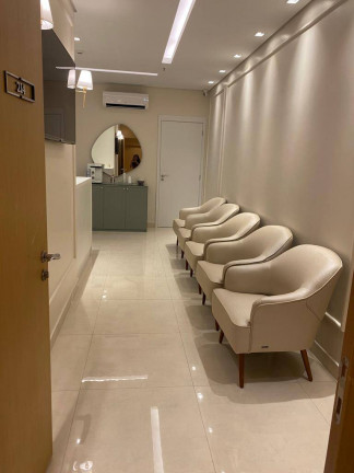 Imagem Sala Comercial para Alugar, 47 m² em Botafogo - Campinas Imagem Sala Comercial para Alugar, 47 m² em Botafogo - Campinas