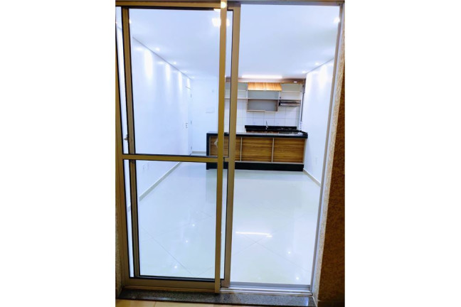 Imagem Imóvel com 3 Quartos à Venda, em Penha De França - São Paulo Imagem Imóvel com 3 Quartos à Venda, em Penha De França - São Paulo