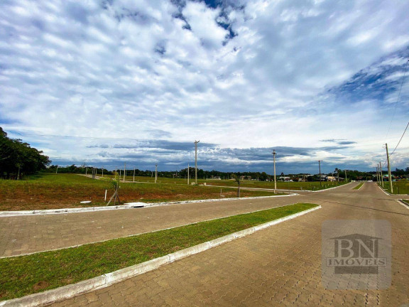 Imagem Terreno à Venda, 360 m² em Linha Santa Cruz - Santa Cruz Do Sul Imagem Terreno à Venda, 360 m² em Linha Santa Cruz - Santa Cruz Do Sul