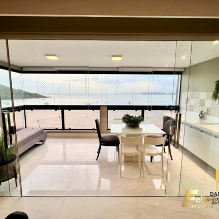 Imagem Imóvel com 3 Quartos à Venda, 150 m² em Praia Do Morro - Guarapari