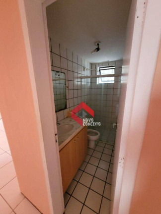 Imagem Apartamento com 3 Quartos à Venda, 108 m² em Cocó - Fortaleza Imagem Apartamento com 3 Quartos à Venda, 108 m² em Cocó - Fortaleza