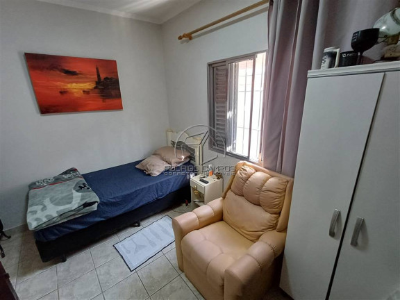 Imagem Casa com 3 Quartos à Venda, 10 m² em Ocian - Praia Grande Imagem Casa com 3 Quartos à Venda, 10 m² em Ocian - Praia Grande