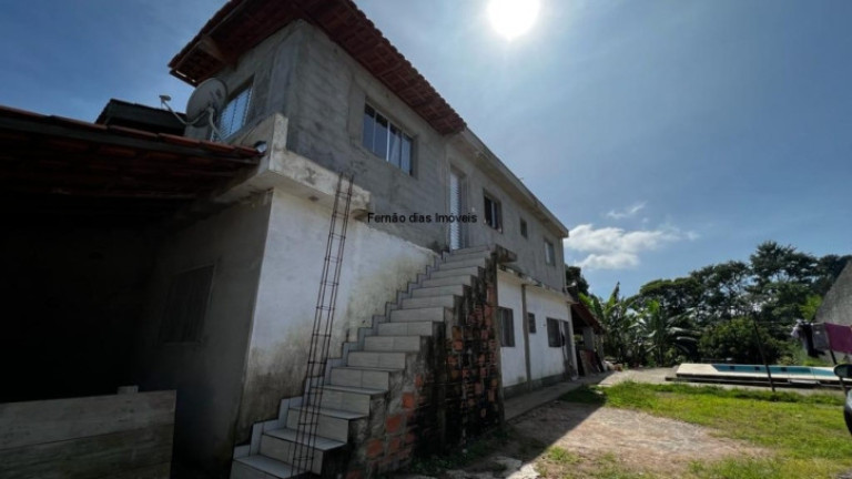 Imagem Chácara com 3 Quartos à Venda, 612 m² em Portão - Atibaia Imagem Chácara com 3 Quartos à Venda, 612 m² em Portão - Atibaia