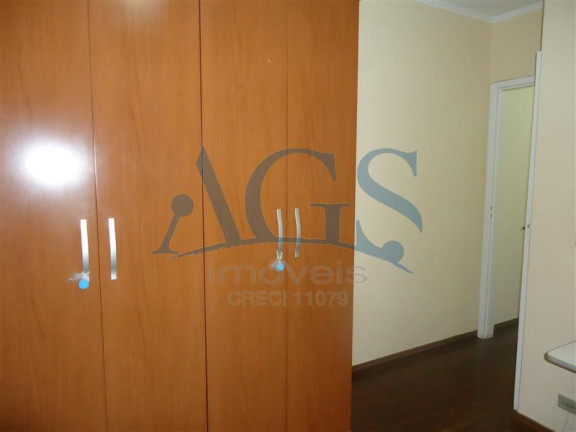 Imagem Sobrado com 3 Quartos à Venda, 175 m² em Vila Formosa - São Paulo Imagem Sobrado com 3 Quartos à Venda, 175 m² em Vila Formosa - São Paulo