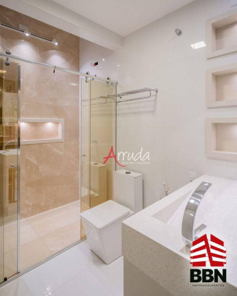 Imagem Sobrado com 2 Quartos à Venda, 90 m² em Parque Verde - Cascavel Imagem Sobrado com 2 Quartos à Venda, 90 m² em Parque Verde - Cascavel
