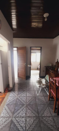 Imagem Casa com 3 Quartos à Venda, 150 m² em Cecília - Viamão Imagem Casa com 3 Quartos à Venda, 150 m² em Cecília - Viamão