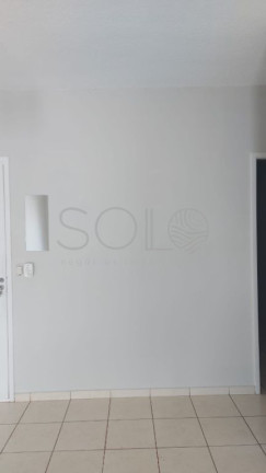 Imagem Casa de Condomínio com 2 Quartos à Venda, 100 m² em Jardim Higienópolis - Araraquara Imagem Casa de Condomínio com 2 Quartos à Venda, 100 m² em Jardim Higienópolis - Araraquara