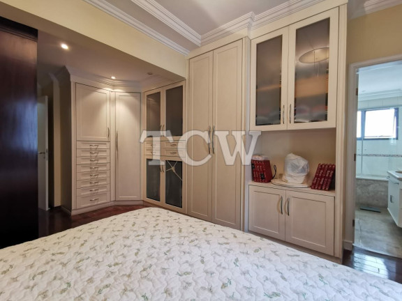 Imagem Apartamento com 3 Quartos à Venda, 185 m² em Santa Cecília - São Paulo Imagem Apartamento com 3 Quartos à Venda, 185 m² em Santa Cecília - São Paulo