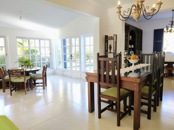 Imagem Casa com 4 Quartos à Venda, 350 m² em Granja Mafra - Teresópolis Imagem Casa com 4 Quartos à Venda, 350 m² em Granja Mafra - Teresópolis