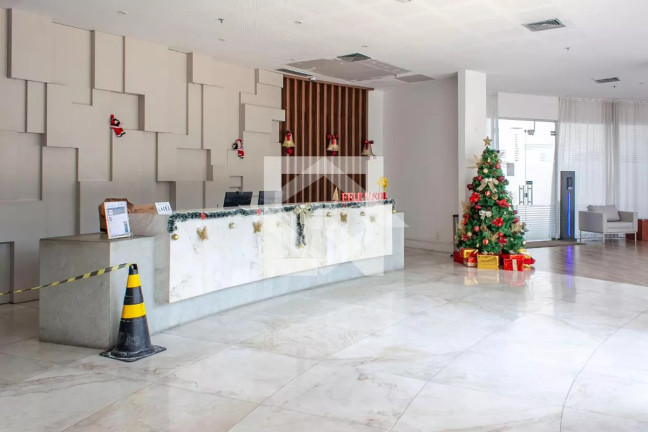 Apartamento com 2 Quartos à Venda, 90 m² em Jacarepaguá - Rio De Janeiro