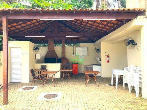 Imagem Apartamento com 3 Quartos à Venda, 70 m² em Fonseca - Niterói Imagem Apartamento com 3 Quartos à Venda, 70 m² em Fonseca - Niterói