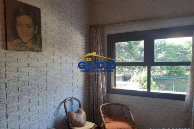 Imagem Casa com 5 Quartos à Venda, 240 m² em Retiro Morumbi - São Paulo Imagem Casa com 5 Quartos à Venda, 240 m² em Retiro Morumbi - São Paulo