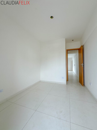 Imagem Imóvel com 1 Quarto à Venda, 40 m² em Canto Do Forte - Praia Grande Imagem Imóvel com 1 Quarto à Venda, 40 m² em Canto Do Forte - Praia Grande