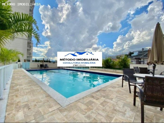 Imagem Apartamento com 2 Quartos à Venda, 124 m² em Mauá - São Caetano Do Sul Imagem Apartamento com 2 Quartos à Venda, 124 m² em Mauá - São Caetano Do Sul