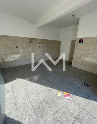 Imagem Casa com 3 Quartos à Venda, 98 m² em Jardim Adriana - Guarulhos Imagem Casa com 3 Quartos à Venda, 98 m² em Jardim Adriana - Guarulhos