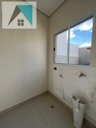 Imagem Casa com 3 Quartos à Venda, 120 m² em Chácara Jaguari (fazendinha) - Santana De Parnaíba