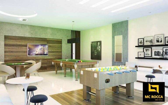 Imagem Apartamento com 2 Quartos à Venda, 55 m² em Baeta Neves - São Bernardo Do Campo Imagem Apartamento com 2 Quartos à Venda, 55 m² em Baeta Neves - São Bernardo Do Campo