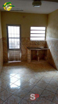 Imagem Casa com 4 Quartos à Venda, 220 m² em Santa Teresinha - São Paulo Imagem Casa com 4 Quartos à Venda, 220 m² em Santa Teresinha - São Paulo