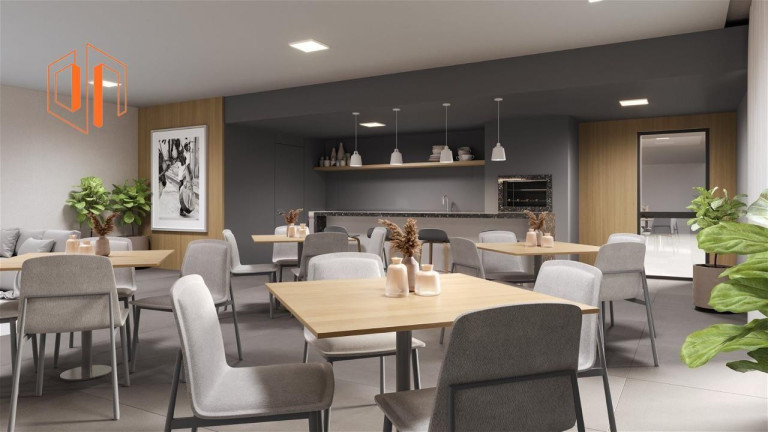 Imagem Apartamento com 3 Quartos à Venda, 85 m² em água Verde - Curitiba Imagem Apartamento com 3 Quartos à Venda, 85 m² em água Verde - Curitiba