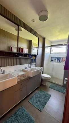 Imagem Apartamento com 4 Quartos à Venda, 225 m² em Patamares - Salvador