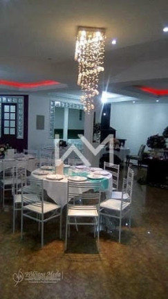 Imagem Chácara com 5 Quartos à Venda, 600 m² em Sítios De Recreio "rober" - Guarulhos Imagem Chácara com 5 Quartos à Venda, 600 m² em Sítios De Recreio "rober" - Guarulhos