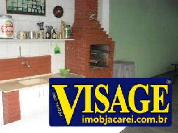 Imagem Casa com 3 Quartos à Venda, 205 m² em Prol. Jd. St. Maria - Jacareí Imagem Casa com 3 Quartos à Venda, 205 m² em Prol. Jd. St. Maria - Jacareí
