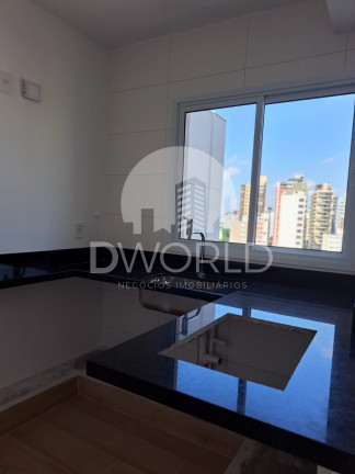Imagem Imóvel com 2 Quartos à Venda, 82 m² em Santo Antônio - São Caetano Do Sul Imagem Imóvel com 2 Quartos à Venda, 82 m² em Santo Antônio - São Caetano Do Sul