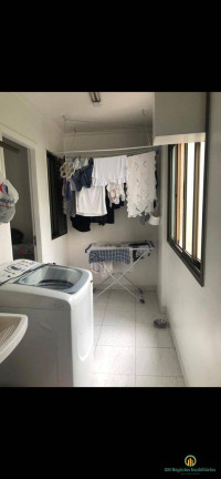 Imagem Apartamento com 3 Quartos à Venda, 117 m² em Chácara Agrindus - Taboão Da Serra Imagem Apartamento com 3 Quartos à Venda, 117 m² em Chácara Agrindus - Taboão Da Serra